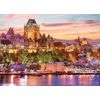EuroGraphics Le Vieux-Quebec