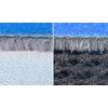 Ultra Fine Point, High Density Brush Pro (Surfaces, Surface, Cross, Fibre, Multi Application)