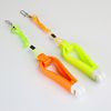 Roy Fishers Regular Downrigger Release Clips Set of 2