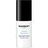 Marbert Moisturizing Care Aqua Booster Eye Gel Cream 15 ml