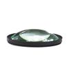46mm Close-Up Filter (+10 Diopter) for Sigma 19mm Fixed Lens