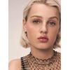 Rimmel Oh My Gloss. Glossah Olic