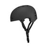 Leatt Urban 2.0 MTB Helmet Black M 55-59CM