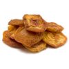 Dried Nectarines XF by Its Delish, (2 lbs)