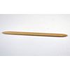 Pick Up Stick, Weaving Sword, Shed Stick, 8 Inch (Oak)