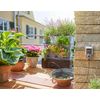 Gardena Extension Set Irrig. Waterstor