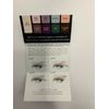 Laura Geller Eye-Rageous Eye Shadow Palette 