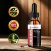 (2 Pack) SlimSwift Pro Metabolism Drops Liquid Supplement-Metabolic Support