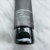 Clinique Moisturizing Lotion For Men Fluide Hydratant 100ml / 3.4oz - Full Size