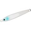 DAIWA TG Bait 60 Keimura Full Globe Blue Spot Lures