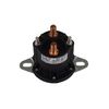 Trombetta 684-1221-012 12V PowerSeal DC Contactor