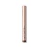 Anastasia Beverly Hills - Liquid Eyeliner - Brown
