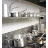EBM 18 – 8 Professional Chef Lid 24 cm