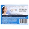 Better Breathing Breathe Right Nose Pfl.Normal Beige