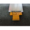 New, Newhaven Display, NHD-2.8-240320AF-CSXP-FT, 240x 320 Pixels