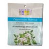 Aura Cacia Aromatherapy Mineral Bath Peppermint Harvest - 2.5 oz2