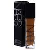 NARS Natural Radiant Med/Dark 2.3 Moorea Foundation 30ml