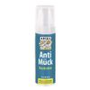 Aries Anti-mosquito skin lotion (1 x 30 ml)