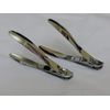 SideWay Beauty Nail Clipper Manicure Pedicure Cutting Tool