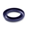 Prym Bobbin Ring, Purple, S