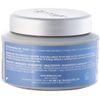 IBD LED/UV Gels Builder Pink, 2 oz