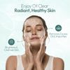 Himalaya Oil Clear Lemon Face Wash - 200ML