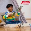 Schleich Horse Club Mini Cucumber 42569