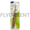 Almay Clear Complexion Concealer 300 Medium Old Stock RARE