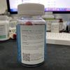 Dani Pepper Ashwagadha Gummies , New Fast Shipp