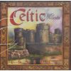Celtic Moods: Essence