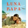 バフティヤル・フドイナザーロフ Blu-ray BOX