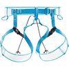 Petzu Altitude C019BA S/M