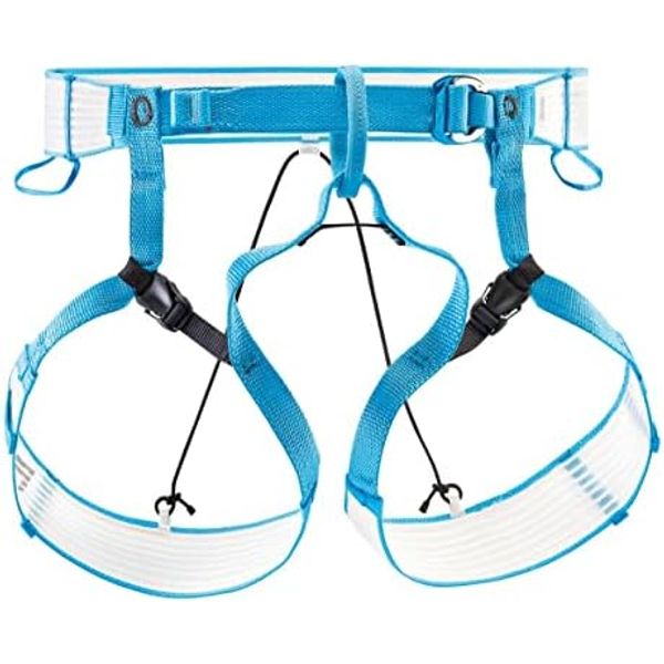 Petzu Altitude C019BA S/M