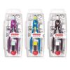 My.pen Spring Bow Compass Assorted Colours