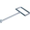General Purpose Manhole Opener, MHP-1