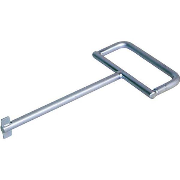 General Purpose Manhole Opener, MHP-1