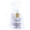 Hyaluronic Booster 15 ml