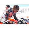 戦神~MARS~DVD-BOX <シンプルBOX シリーズ>
