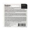 Dentemp Maximum Strength Dental Repair Material - 12+ Repairs, Pack of 4