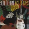 Ace of Bass