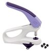 Prym 390903 Vario Creative Tool, One Size, Plum Blue