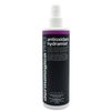 Dermalogica Professional Antioxidant Hydramist (12 fl oz / 355ml)