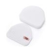 4 Pack Filter Replacement for Shark Rotator Powerlight Professional NV450