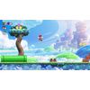 Super Mario Bros. Wonder - [Nintendo Switch]