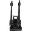 Takara Tomy Tomica #065 Hitachi double arm construction machine ASTACO
