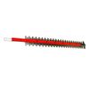 Milwaukee 42-26-0023 Replacement 2726 Hedge Trimmer Blade