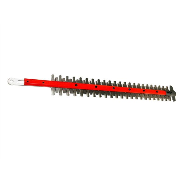 Milwaukee 42-26-0023 Replacement 2726 Hedge Trimmer Blade