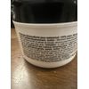 Sephora Face  Waterproof Eye Makeup Removing Pads 30 Count Sealed Jar