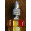 MoodyTools Acu-Min 58 Series Precision Miniature Replacement Handle USA 🇺🇸 NOS