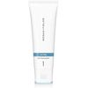 Defined Daily Cleansing Mask II DEFINE Daily Cleansing Mask